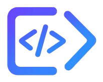 CodersPanel Logo