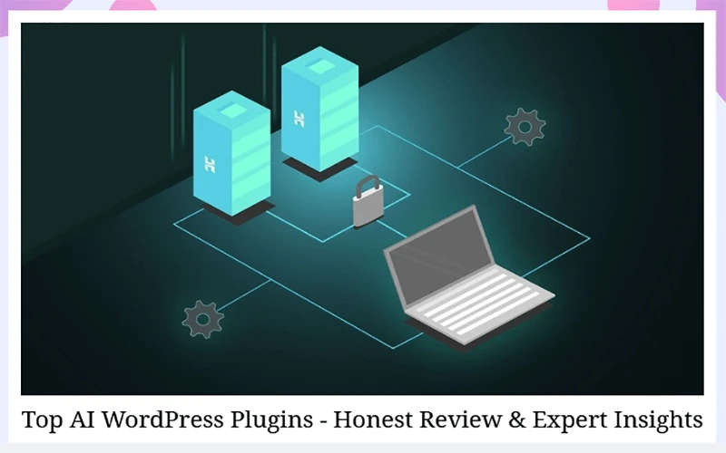 HeaderPanel
